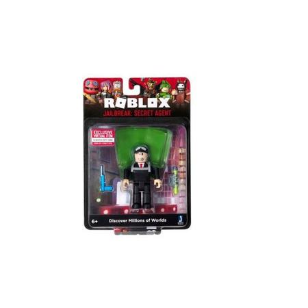 O SITE SECRETO DO ROBLOX 