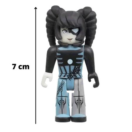 skin roblox girl emo