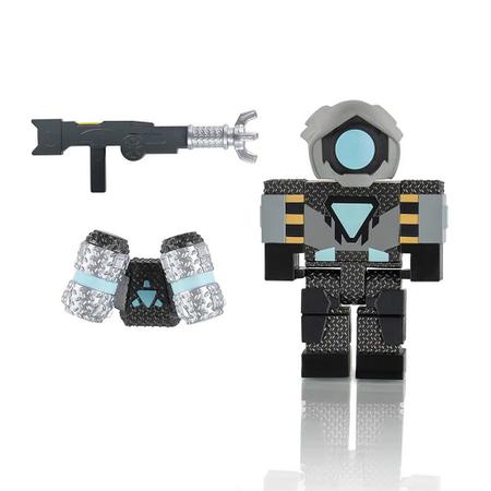 Compre Roblox - Figura 7 Cm - Tower Defense Simulator aqui na Sunny  Brinquedos.