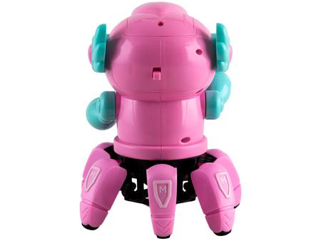 Bot Store - Baixe robôs prontos 