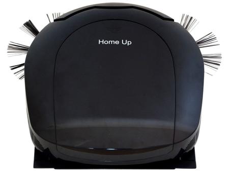 Imagem de Robô Aspirador Home Up 15W