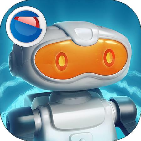 Robô Programável - Super Mio - Next Generation - Ciência e Jogo - Fun - Robô  - Magazine Luiza