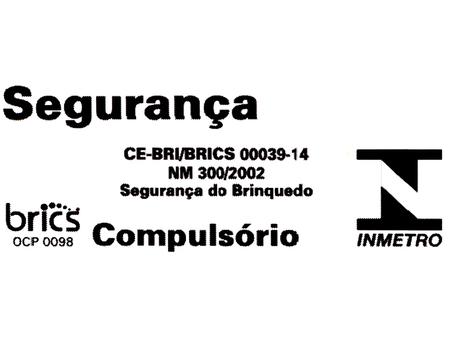 Conjunto de ícones de coleção de jogos de brinquedos e crianças robô  vetorial e carro controlado por rádio peixe voador e bolsa de cachorro  quadrocopter e telescópio brinquedo glifo pictogramas ilustrações pretas