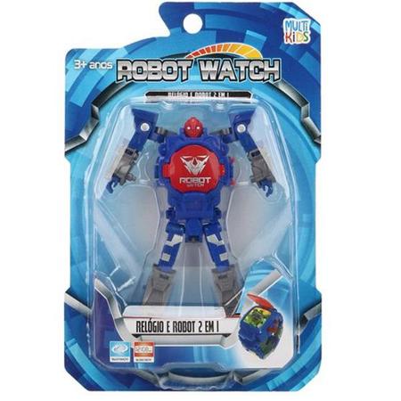 Plastic robot toys sales