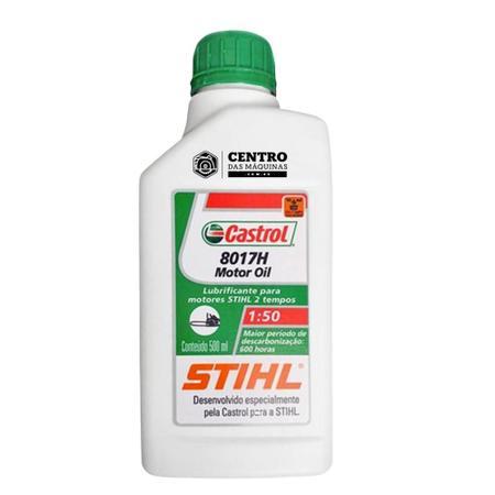 Roçadeira Profissional Lateral Kawashima KW52-LE Série E À Gasolina 2T 52cc 2,5HP Robusta de Alta Performance e Potência Com Lâmina 3 Pontas e Carretel Nylon + ÓLEO CASTROL STIHL 2T Imagem de Roçadeira Profissional Lateral Kawashima KW52-LE Série E À Gasolina 2T 52cc 2,5HP Robusta de Alta Performance e Potência Com Lâmina 3 Pontas e Carretel Nylon + ÓLEO CASTROL STIHL 2T