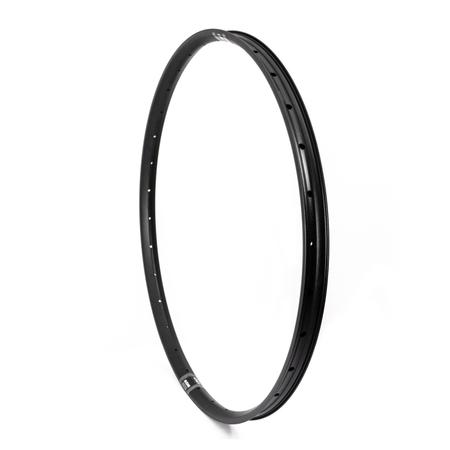 Imagem de Roda Folha Bike KOM LIGHT i30 29/32 Furos Tubeless Freio a Disco Trail Cross Country WTB