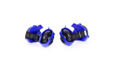 Rodinhas para hotsell tênis easy roller