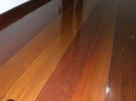 Imagem de rodo mop espuma cera vassoura esfregao rodo chão cozinha casa  pisos 
