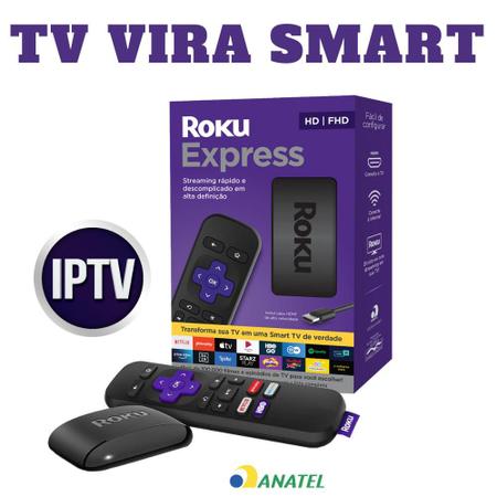 Original Roku Ultra The Ultimate Streaming 52 Off Original Roku Ultra The Ultimate Streaming 52 Off