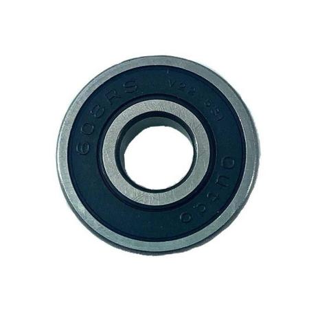 Rolamento 608 Ddu Martelete Rotativo Makita HR2450T 210044-4 - GBR/GTOP Imagem de Rolamento 608 Ddu Martelete Rotativo Makita HR2450T 210044-4