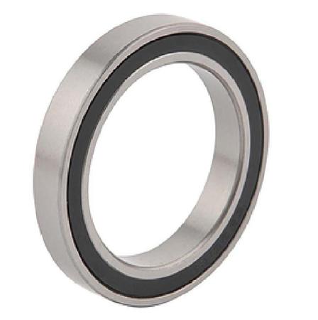 Imagem de Rolamento Tripeak Bearing 6806 Llb Aço 30X42X7mm BB30