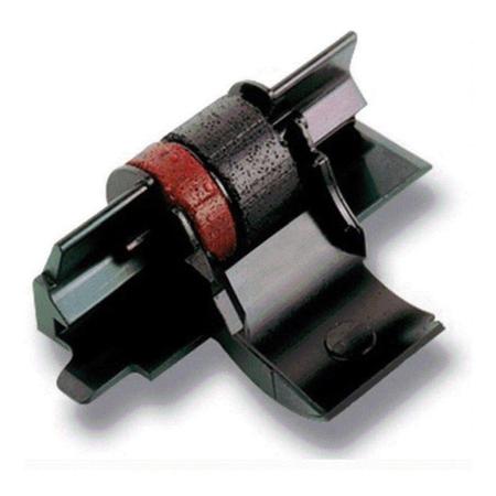 Imagem de Rolete de tinta para Calculadora de Impressão Bicolor IR40T