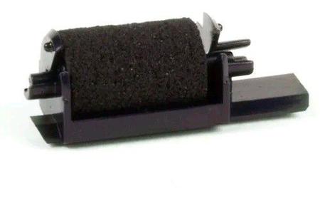 Imagem de Rolete de tinta para Calculadora de Impressão IR40