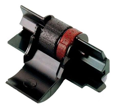 Imagem de Rolete de Tinta Para Calculadoras Elgin Ma-5121 