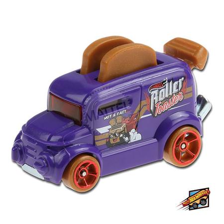 Americanas - CARRINHO HOT WHEELS APENAS R$ 9,99 🥳🤑