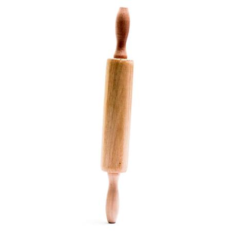 Rolo de massa de madeira fixo 23cm utensilio de cozinha - EDAL Cilindro Para Massas Rolos De Massas Cozinha Massa Imagem de Rolo de massa de madeira fixo 23cm utensilio de cozinha