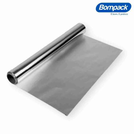 https://a-static.mlcdn.com.br/450x450/rolo-de-papel-aluminio-com-sistema-de-corte-bompack-45cm-x-65m-45x65-unidade/manciniembalagem/14614362698/8e42d1f28ba803df98caddaf5fb9d1a1.jpeg