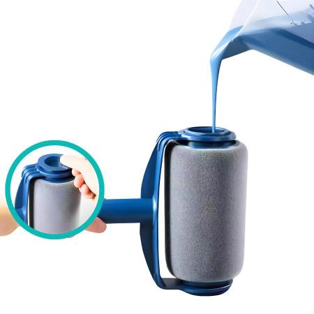 Imagem Adicional do Produto