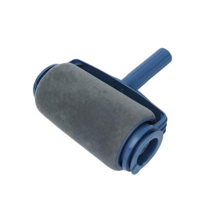 Imagem Adicional do Produto