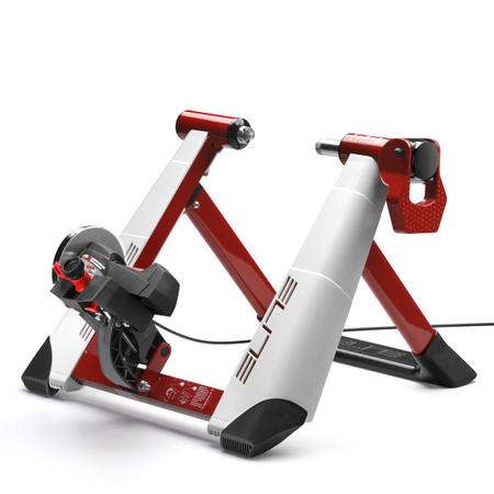 Misuro b+ bkool sale