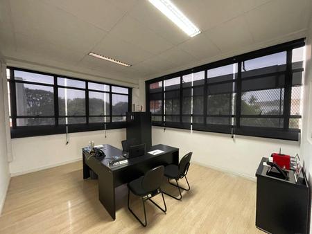 Rolo Tela Solar 3% - 1,70 L X 1,70 A - Preto - Italian Persianas Imagem de Rolo Tela Solar 3% - 1,70 L X 1,70 A - Preto