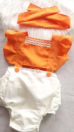 Romper Temático Moana baby bebê sublimado infantil - RD kids