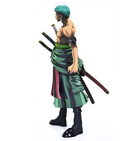 Roronoa Zoro  Anime, Zoro, Piece manga