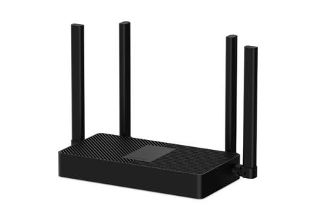 Imagem de Roteador AX3S HUAWEI WiFi