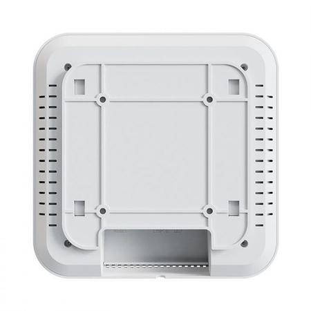 Imagem de Roteador Intelbras Wireless Corporativo Ap 3000 Ax Wi-fi 6