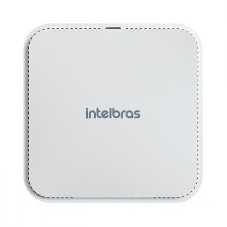 Imagem de Roteador Intelbras Wireless Corporativo Ap 3000 Ax Wi-fi 6
