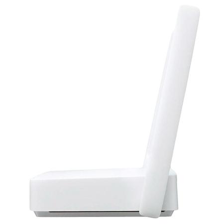 Imagem de Roteador Mercusys Wifi 300Mbps MW301R- 2 Antenas Fixas Wireless