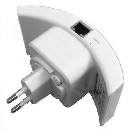 Repetidor wifi rohs sale