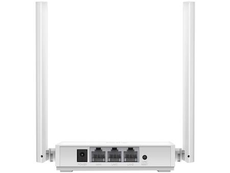 Imagem de Roteador TP-Link TL-WR829N 300Mbps 2 Antenas