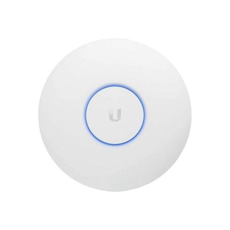 Imagem de Roteador Ubiquiti UniFi AC LR - Longo Alcance Dual Band 2.4GHz/5.0GHz