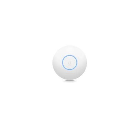 Imagem de Roteador Ubiquiti Unifi U6 Lite - Wi-Fi 6 Dual Band 2.4GHz e 5GHz