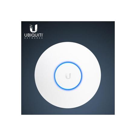 Imagem de Roteador Ubiquiti Unifi Uap Ac Pro Br Aparelho 2.4 5.0Ghz