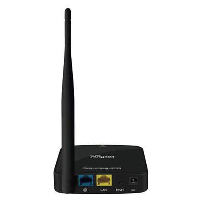 Imagem de Roteador Wireless 150Mbps Intelbras Wrn150 N Wrn150