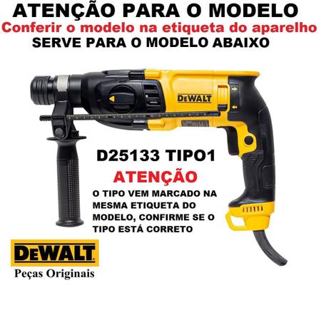 Dewalt d25133 deals