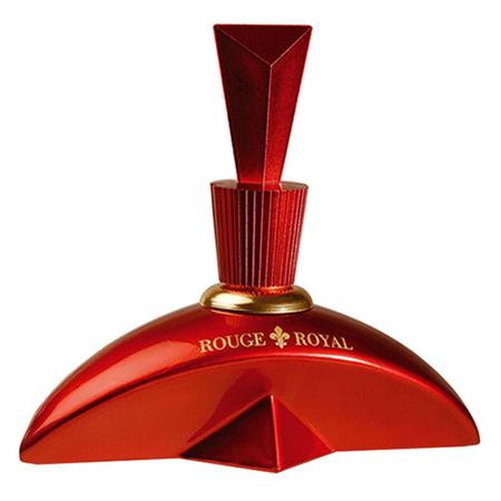 Imagem de Rouge Royal Marina de Bourbon - Perfume Feminino - Eau de Parfum