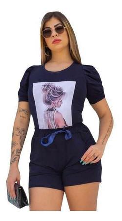 Roupa barata best sale feminina