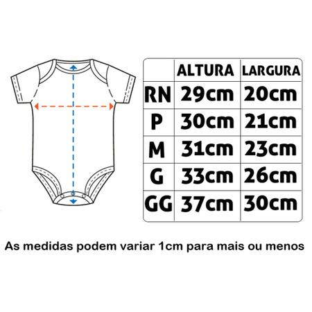 Roupa hotsell bebe tempo