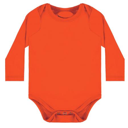Roupa de banho para cheap bebe com filtro solar
