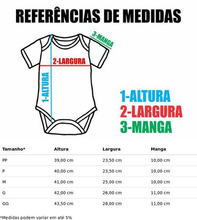 Roupa De Bebe Body Mijão Rosa Bebê - Del France Imagem de Roupa De Bebe Body Mijão Rosa Bebê