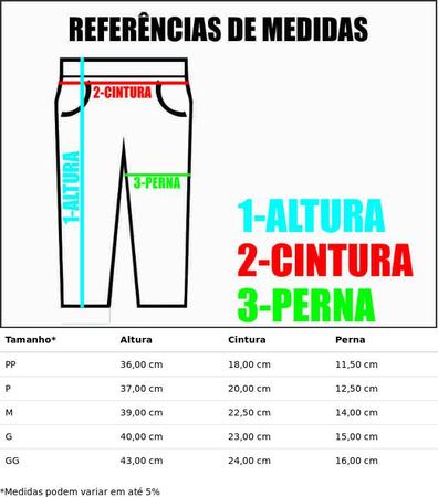 Roupa De Bebe Body Mijão Rosa Bebê - Del France Imagem de Roupa De Bebe Body Mijão Rosa Bebê
