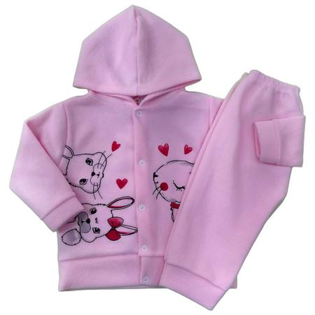 Roupa bonita cheap e barata