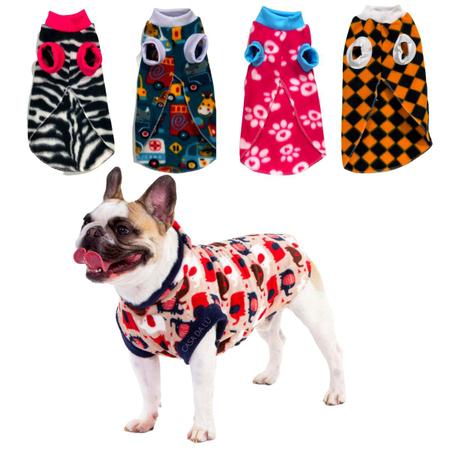 Roupa para Cachorro em Oferta