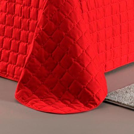 Roupa De Cama Casal Dupla Face Colcha Cobre Leito Bouti 8 Peças Premium com Almofadas Decorativa - F.V Enxovais Imagem de Roupa De Cama Casal Dupla Face Colcha Cobre Leito Bouti 8 Peças Premium com Almofadas Decorativa