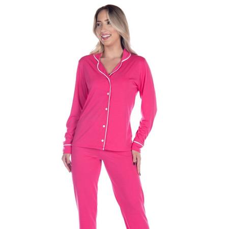 Calça para cheap dormir