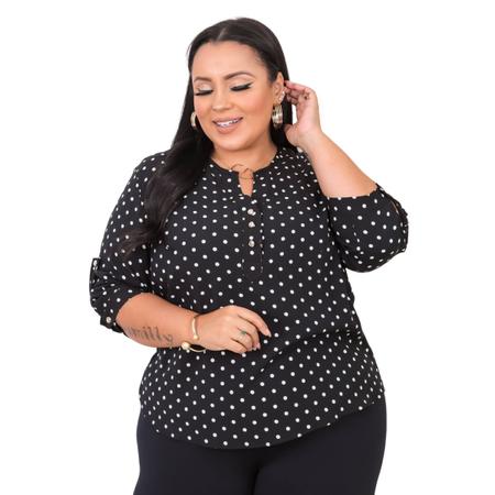 Mode de blusa feminina cheap