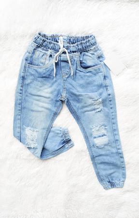 Roupa destroyed hotsell